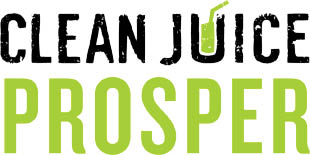juice world frisco logo