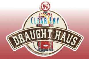 clearsky restaurants logo