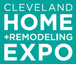 marketplace events - cleveland home + remodeling e logo
