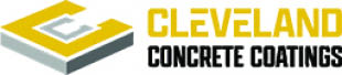 cleveland concrete coatings logo