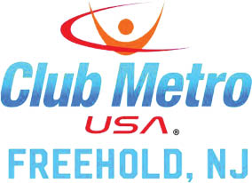 club metro usa logo
