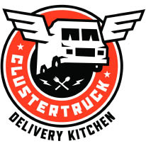 Cluster Truck