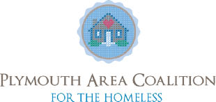 plymouth area coalition logo