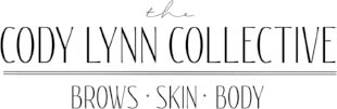 the cody lynn collective logo