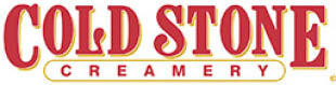 cold stone creamery corona logo