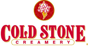 cold stone creamery-anna logo