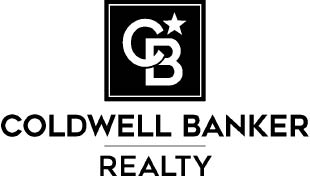 coldwell banker realty logo