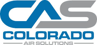 colorado air solutions logo