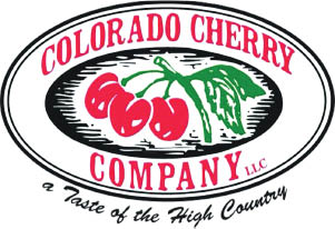colorado cherry co logo