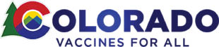 geriatric and family medicine ages 18-118 logo
