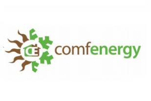 comfenergy- northern va logo