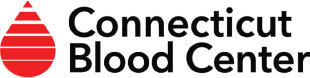 connecticut blood center logo