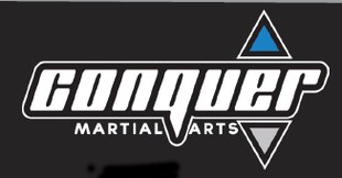 Conquer Martial Arts