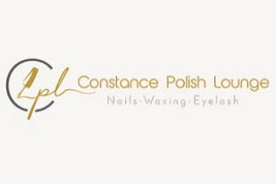 constance polish lounge logo