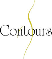 contours logo