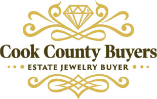 cook county buyers, inc logo