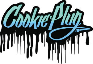 cookie plug logo