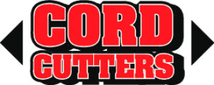 cord cutters logo