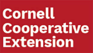 cornell cooperative extension logo