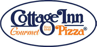 cottage inn - flint logo