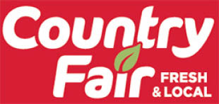 country fair inc logo