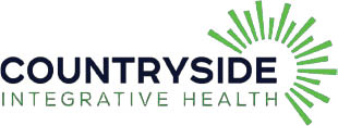 countryside integrative health logo
