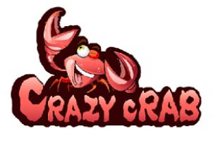 Crafty Crab Brandon Menu Prices Restaurant Reviews Order Online Food Delivery Tripadvisor