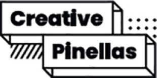creative pinellas logo