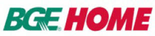 bge home logo