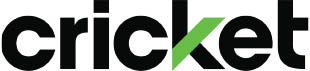 cricket wireless (mt. joy) logo