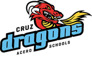 acero schools logo