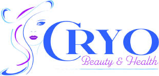 cryo beauty & health logo