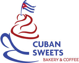 cuban sweets logo