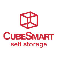 greenlake self storage llc logo