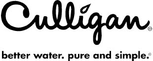 culligan of albuquerque logo