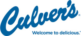 culver's of port st. lucie logo