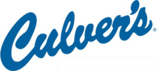 culver's millenia logo