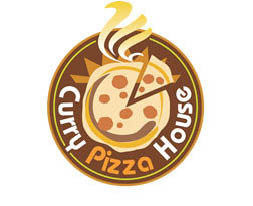 Pizza and curry coupons