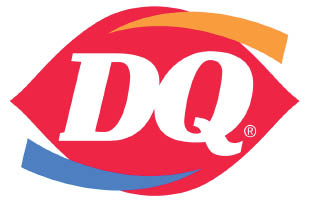 Dairy Queen - Middleton Ica, Llc