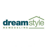 dreamstyle (windows) logo