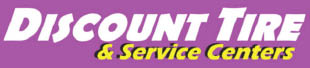 Discount Tire Oil Change >> Brakes Coupons Oil Change Fullerton Discount Tire Centers Ca Discount Tire Oil Change >> Brakes Coupons Oil Change Fullerton Discount Tire Centers Ca