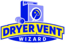 dryer vent wizard of colorado springs logo