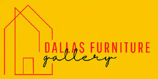dallas gallery logo