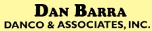 danco & associates logo