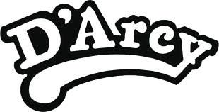 darcy gmc joliet logo