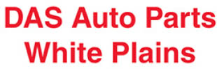 das auto parts logo