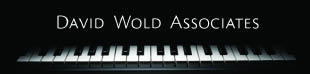 david wold piano studio logo