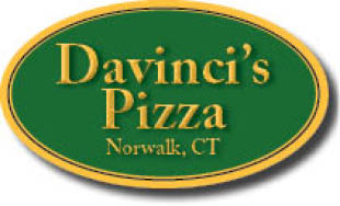 Davincis Pizza Coupons Italian Restaurants Norwalk Ct