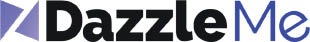 dazzleme logo
