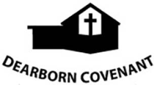 dearborn evangelical covenant church logo